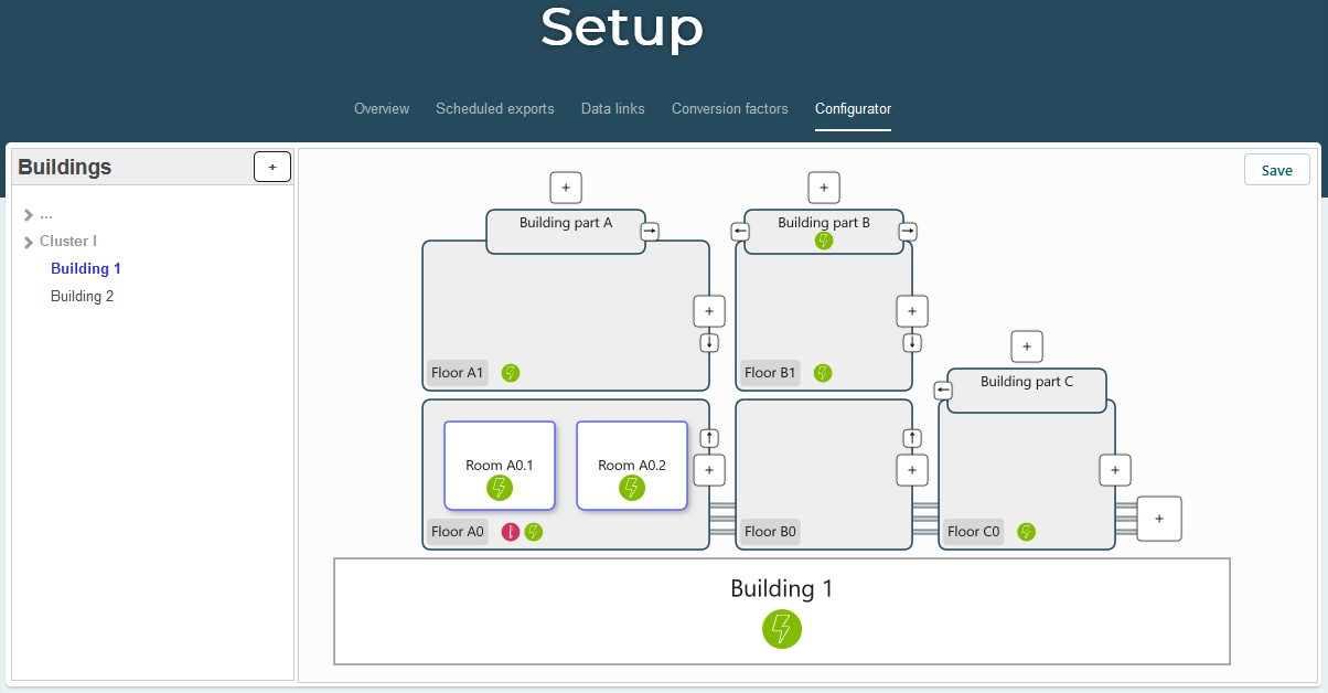 Energy_Insight_Setup_Configurator.png