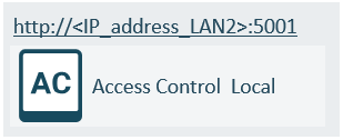 Access_Control_Local.png
