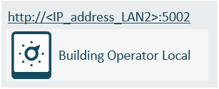 Building_Operator_Local.png