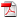 PDF_download_icon.png