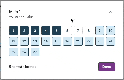 allocate_valve.gif