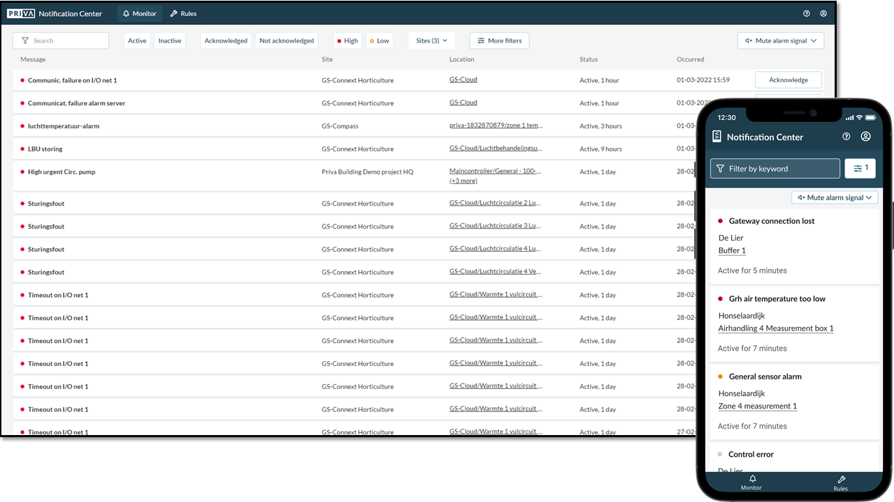 Notification_Center.png