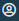 Notification_Center_Preferences.png