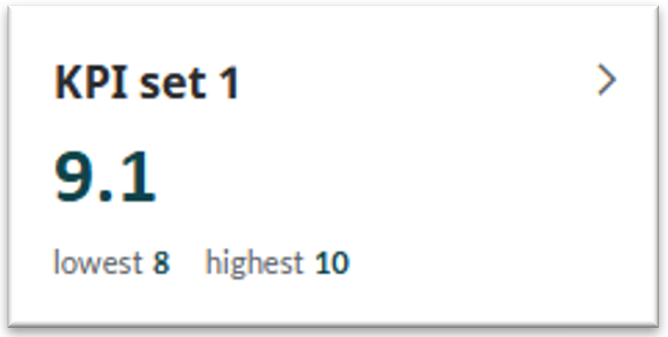Analytics_KPI_set.PNG