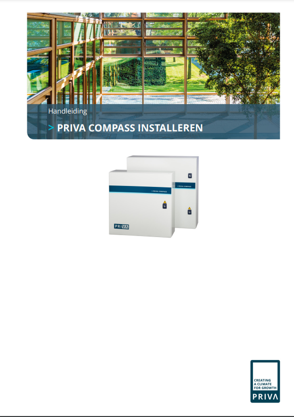 Priva_Compass_Installeren_-_Nederlands_pdf.jpg