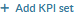 Analytics_add_KPI_set.png
