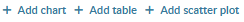 Analytics_add_chart_table_scatter_plot.png