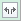 Access_Control_Logs_convert.png