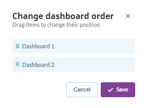 20221208_change_dashboard_order.PNG