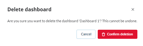 20221208_delete_dashboard.PNG
