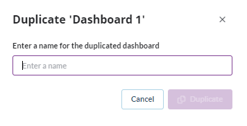 20221208_duplicate_dashboard.PNG