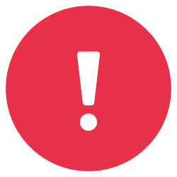 icon_caution.png