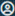 Building_Operator_User_account_icon.png