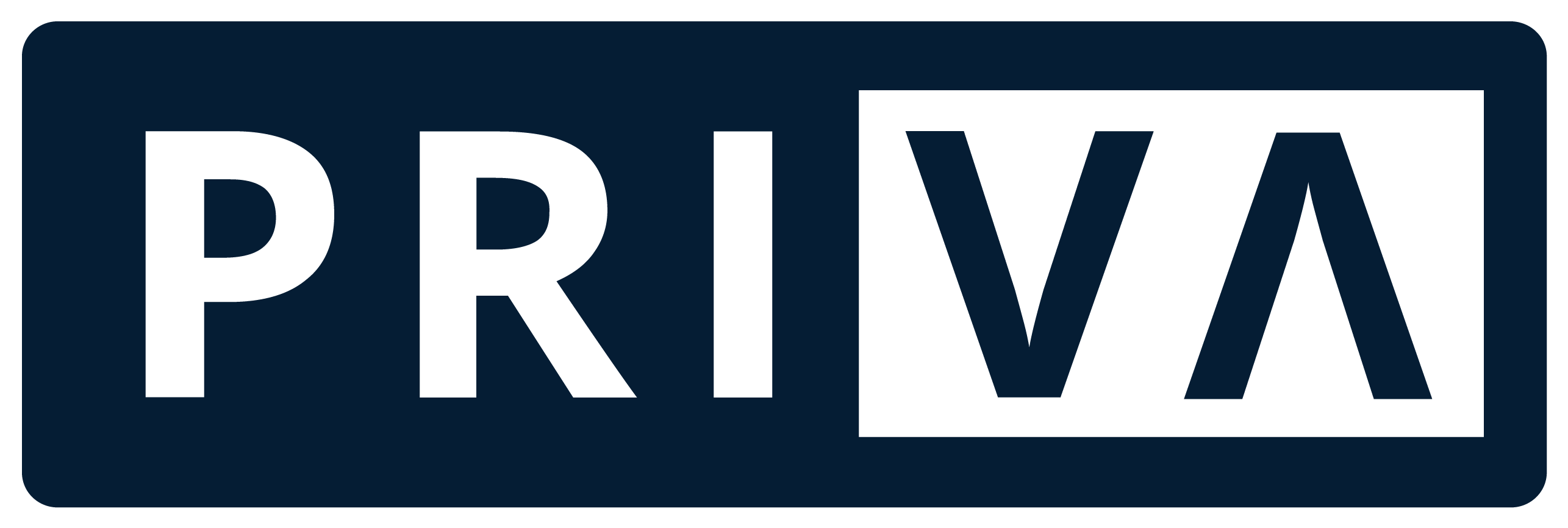 Priva Help Center Help Center home page